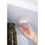 Beko RCSA270K40WN - купити в інтернет-магазині Техностар