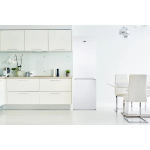 Beko RCSA270K40WN - купити в інтернет-магазині Техностар
