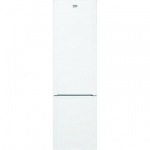 Beko RCSK 335M20 W - купити в інтернет-магазині Техностар