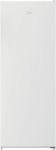 Beko RFNM200T40WN - купити в інтернет-магазині Техностар