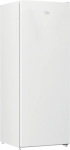 Beko RFNM200T40WN - купити в інтернет-магазині Техностар