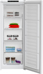 Beko RFNM200T40WN - купити в інтернет-магазині Техностар