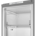 Beko RFNM 200T40 SN - купити в інтернет-магазині Техностар