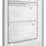 Beko RFNM 200T40 SN - купити в інтернет-магазині Техностар