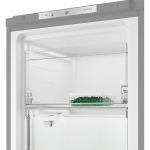 Beko RFNM 200T40 SN - купити в інтернет-магазині Техностар