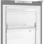 Beko RFNM 200T40 SN - купити в інтернет-магазині Техностар