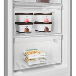 Beko RFNM 200T40 SN - купити в інтернет-магазині Техностар