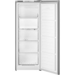 Beko RFNM 200T40 SN - купити в інтернет-магазині Техностар