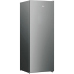 Beko RFNM 200T40 SN - купити в інтернет-магазині Техностар