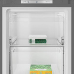 Beko RFNM 200T40 SN - купити в інтернет-магазині Техностар