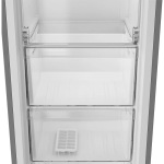 Beko RFNM 200T40 SN - купити в інтернет-магазині Техностар
