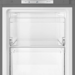 Beko RFNM 200T40 SN - купити в інтернет-магазині Техностар