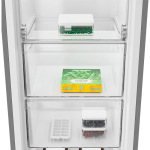Beko RFNM 200T40 SN - купити в інтернет-магазині Техностар
