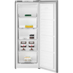 Beko RFNM 200T40 SN - купити в інтернет-магазині Техностар