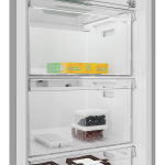 Beko RFNM 200T40 SN - купити в інтернет-магазині Техностар