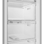 Beko RFNM 200T40 SN - купити в інтернет-магазині Техностар