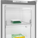 Beko RFNM 200T40 SN - купити в інтернет-магазині Техностар