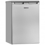 Beko TSE 1283 X - купити в інтернет-магазині Техностар