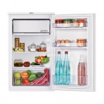 Beko TS 190320 - купити в інтернет-магазині Техностар