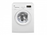 Beko WKB 61032 PTY - купити в інтернет-магазині Техностар