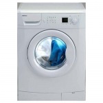 Beko WKD 65085 - купити в інтернет-магазині Техностар