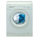 Beko WKD 25085 T - купити в інтернет-магазині Техностар