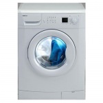 Beko WKD 65105 - купити в інтернет-магазині Техностар