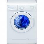 Beko WKL 15085 D - купити в інтернет-магазині Техностар