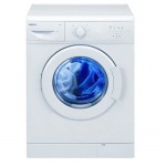 Beko WKL 13500 D - купити в інтернет-магазині Техностар
