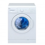 Beko WKL 13580 D - купити в інтернет-магазині Техностар