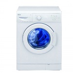 Beko WKL 15105 D - купити в інтернет-магазині Техностар