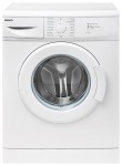 Beko WKN 51011 M - купити в інтернет-магазині Техностар