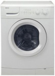 Beko WMB 50811 F - купити в інтернет-магазині Техностар