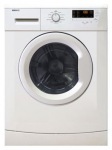 Beko WMB 51031 - купити в інтернет-магазині Техностар