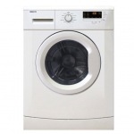 Beko WMB 51031S - купити в інтернет-магазині Техностар
