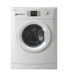 Beko WMB51241 - купити в інтернет-магазині Техностар