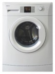 Beko WMB 50841 - купити в інтернет-магазині Техностар