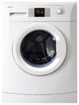 Beko WMB 51041 - купити в інтернет-магазині Техностар