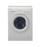 Beko WMB 61011 F - купити в інтернет-магазині Техностар