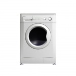Beko WMD 25106 PT - купити в інтернет-магазині Техностар