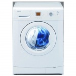 Beko WMD75100 - купити в інтернет-магазині Техностар