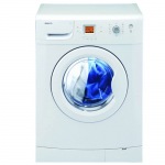 Beko WMD75105 - купити в інтернет-магазині Техностар