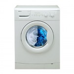 Beko WMD 25080 T - купити в інтернет-магазині Техностар