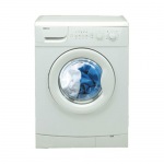 Beko WMD 25085 T - купити в інтернет-магазині Техностар