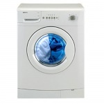 Beko WMD 25100 T - купити в інтернет-магазині Техностар