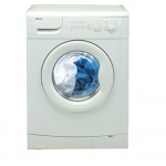 Beko WMD 25105 T - купити в інтернет-магазині Техностар