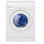 Beko WMD 65085 - купити в інтернет-магазині Техностар