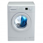Beko WMD 65105 - купити в інтернет-магазині Техностар