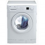 Beko WMD 66120 - купити в інтернет-магазині Техностар