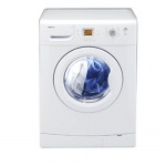 Beko WMD 75085 - купити в інтернет-магазині Техностар